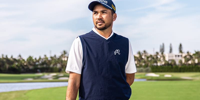 Jason day nike on sale