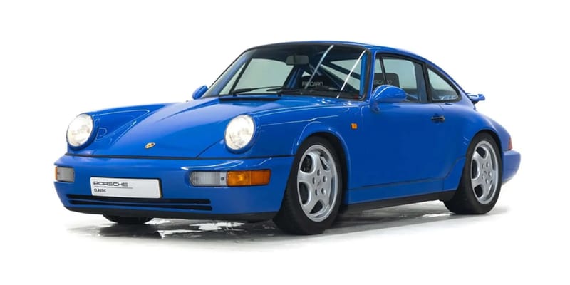 1992_porsche_911-carrera-