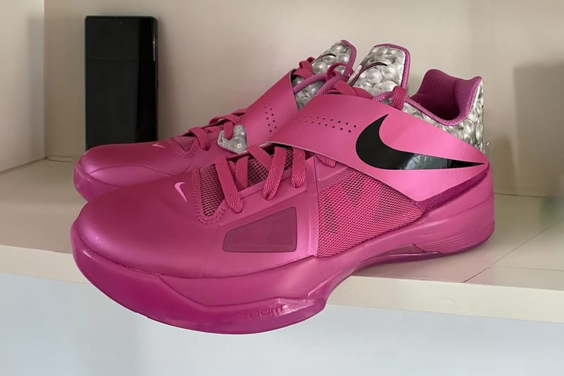 Kd aunt pearl kids hotsell