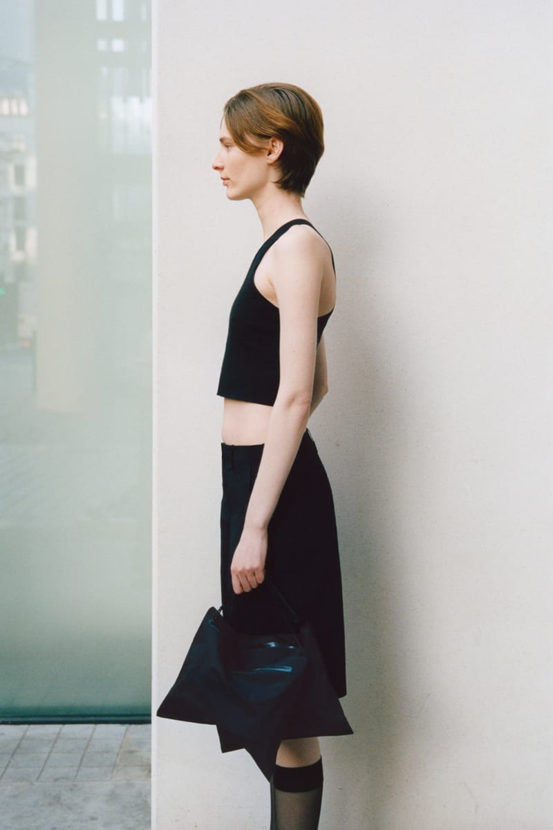 Arc’teryx skirt sr0ilnczwmxxlxz4bpdn.jpg