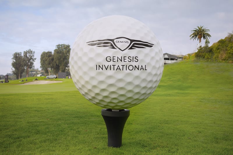 Genesis Invitational 2024 In Los Angeles Hypebeast   Genesis Editorial 3 4 