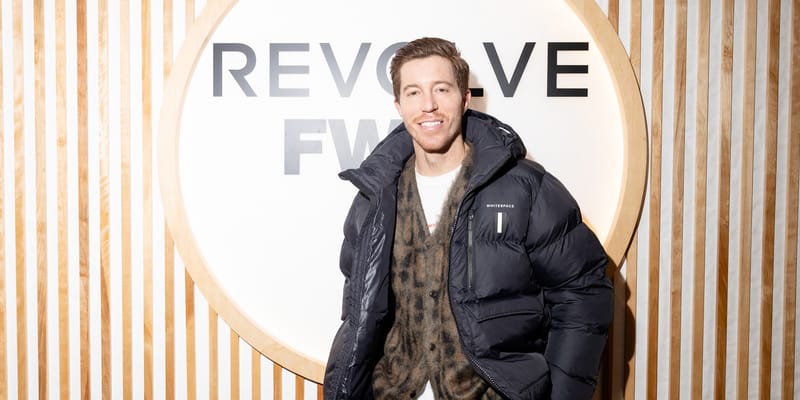 Shaun-White-Interview-TW.jpg?w