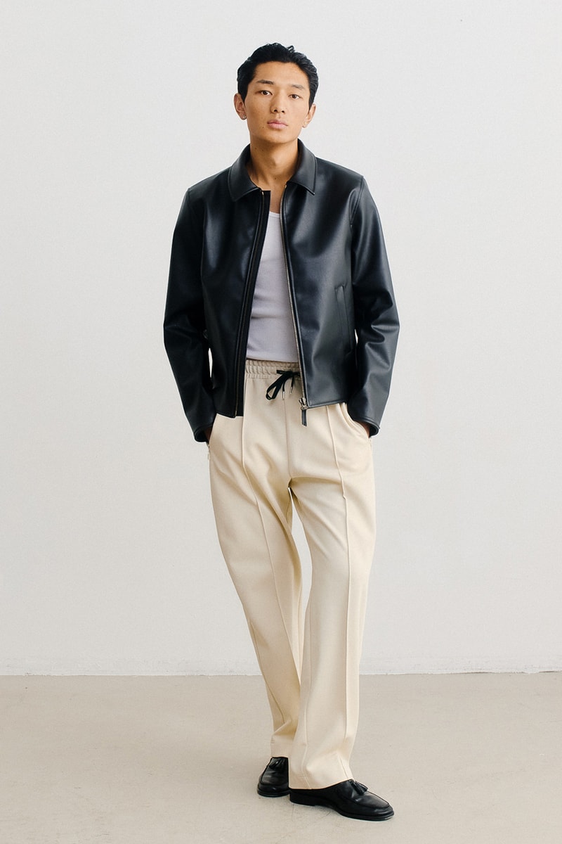 A Kind of Guise Spring Summer 2024 First Delievery | Hypebeast