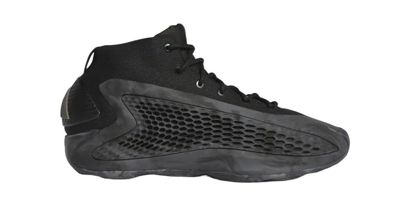 adidas-ae1-mx-charcoal-ig6668-