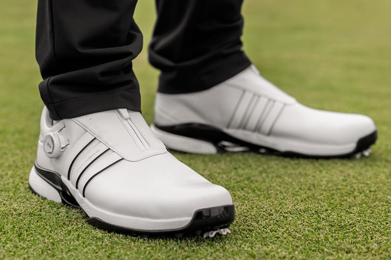 Tour 360 3.0 golf shoes price hotsell