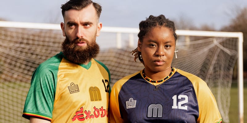 admiral-sportswear-bob-marley-