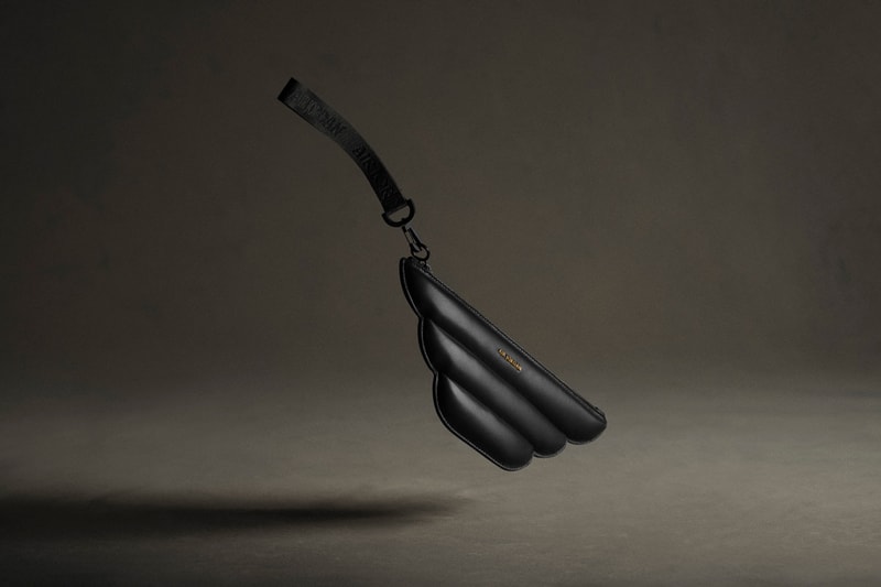 Jordan Brand introduces the Jordan Wings Collection. – Hype Vault