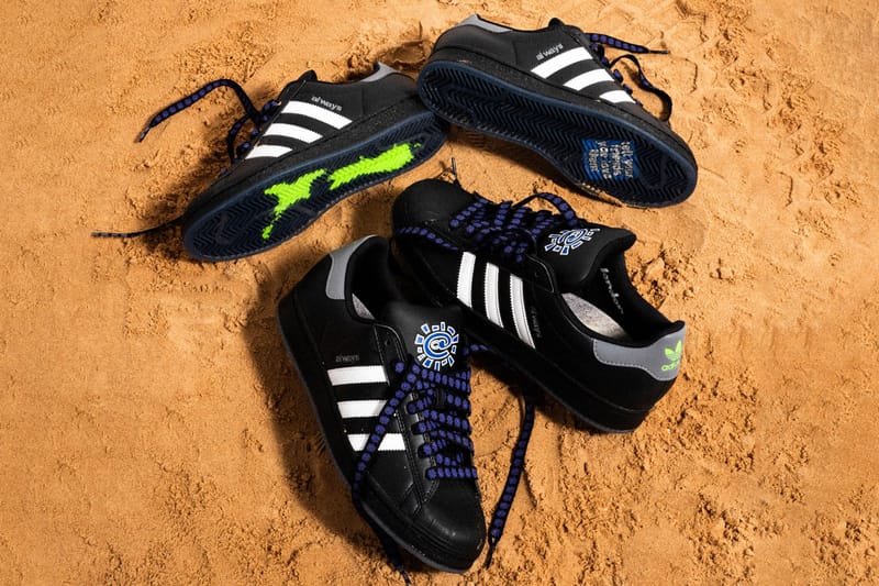 Adidas shoes clearance news 2019 4runner