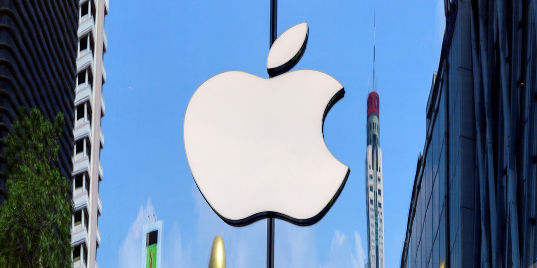 Apple, как сообщается, отказывается от своего электромобиля после десятилетия