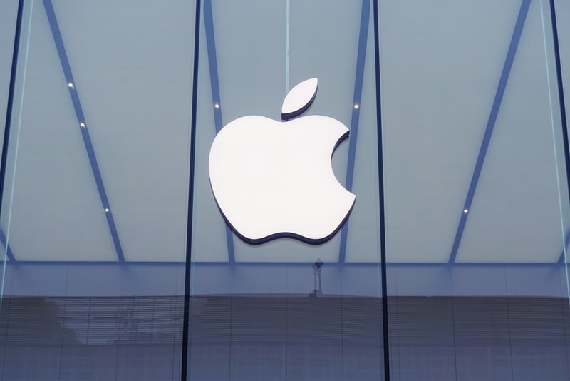 Apple Engineer Sentenced to Prison for Stealing Blueprints | Hypebeast