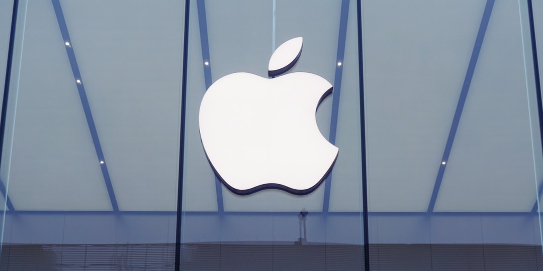 Инженер Apple приговорен к 6 месяцам тюремного заключения за кражу технологии беспилотных автомобилей компании
