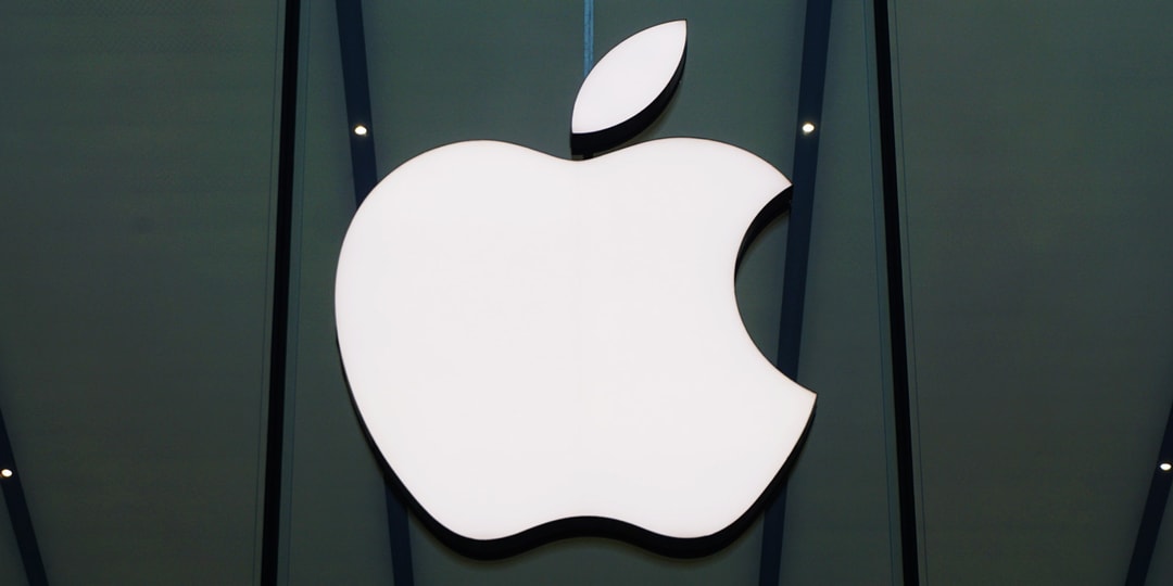 Бывший инженер Apple был приговорен к 6 месяцам тюремного заключения за кражу коммерческой тайны в технологическом обзоре на этой неделе