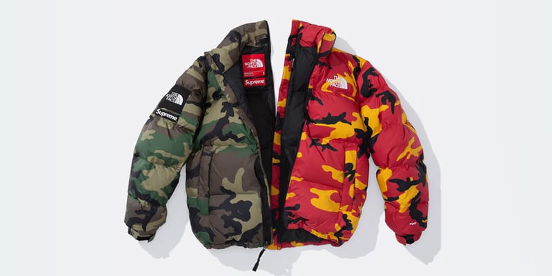 Palace skateboard volume jacket camo colorway! on sale NWOT supreme stussy nike hoodie