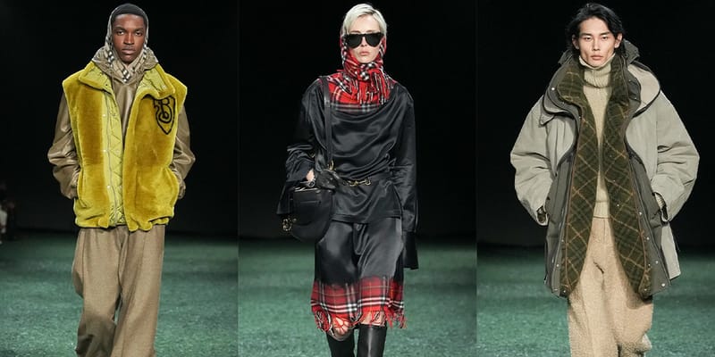 burberry-fall-winter-2024-