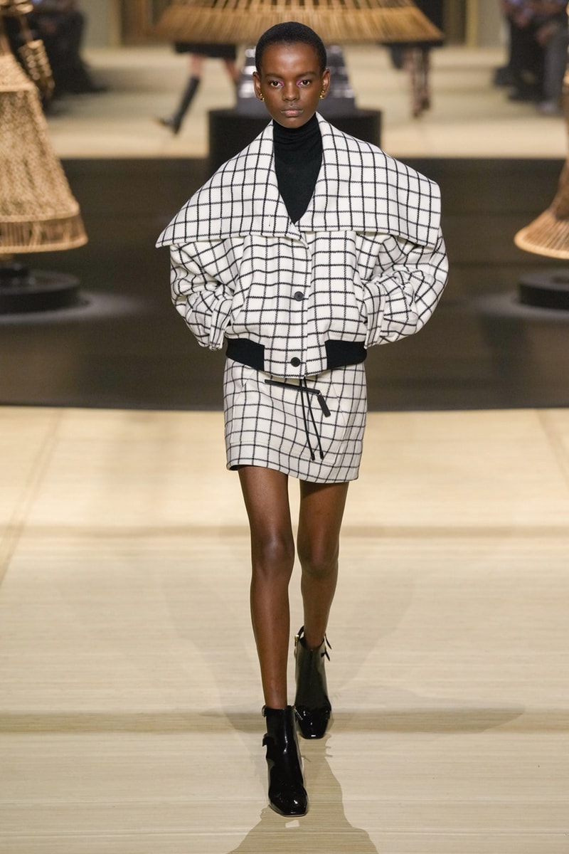 Dior Fall/Winter 2024 Collection | Hypebeast