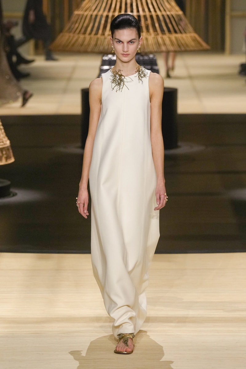 Dior Fall/Winter 2024 Collection | Hypebeast
