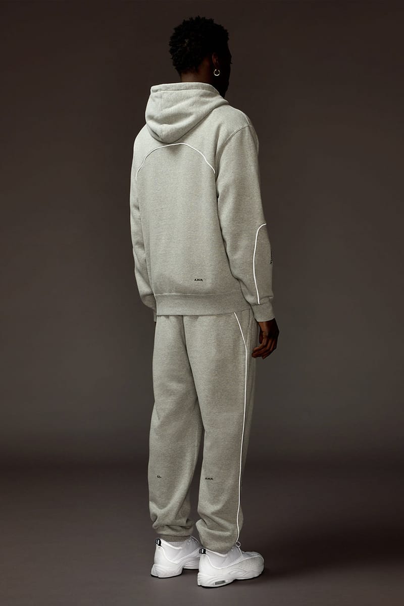 Drake Nike NOCTA Cardinal Stock Spring 2024 Collection