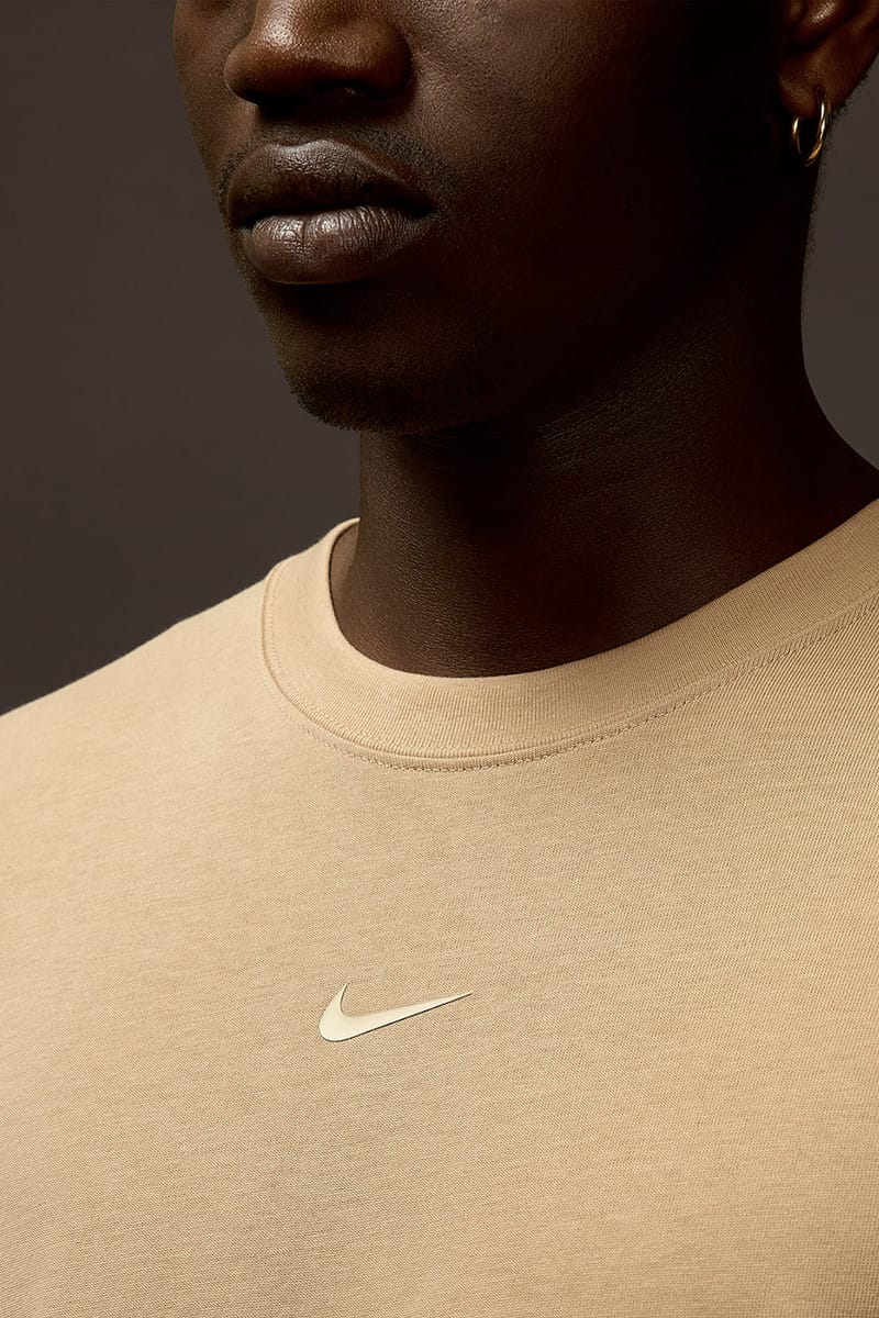 Drake Nike NOCTA Cardinal Stock Spring 2024 Collection