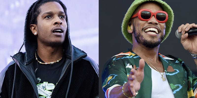 free-nationals-anderson-paak-