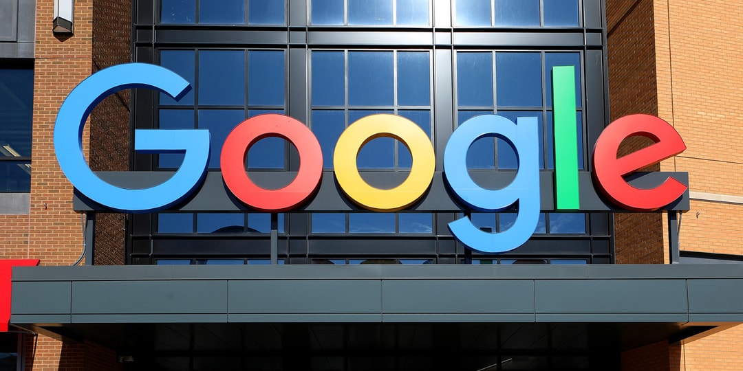 Сообщается, что Google платит новостным агентствам за использование своей технологии написания статей с использованием искусственного интеллекта