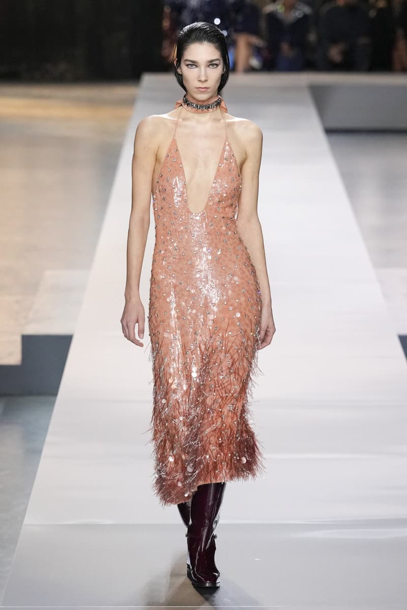 Gucci Fall/Winter 2024 Collection | Hypebeast