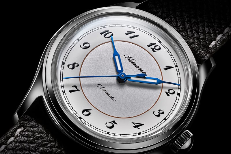 Mioka‧˚₊*̥ Hoka One One Anacapa 2 Mid GTX Night Sky Opal Hiking Shoes