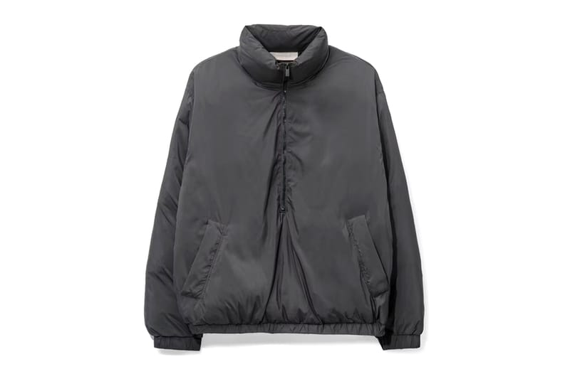 ジャケット・アウター ma-1 future archive auskou jian ye Maison MIHARA YASUHIRO ONLINE STORE（ミハラヤスヒロ