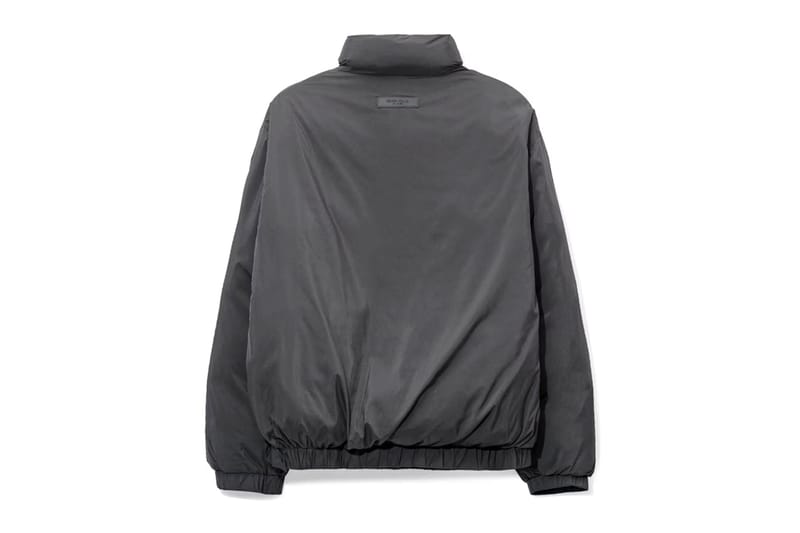 HBX Archives Week 7 Junya Watanabe Fear of God | Hypebeast