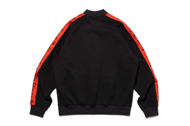HUMAN MADE Expands Season 27's SS24 Range | Hypebeast HUMAN MADE Expands Season 27's SS24 Range | Hypebeast