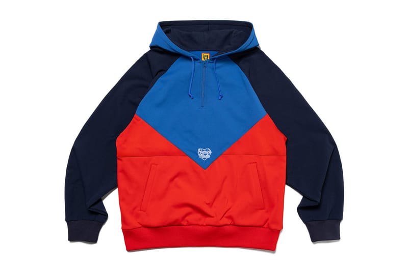 HUMAN MADE Expands Season 27's SS24 Range | Hypebeast HUMAN MADE Expands Season 27's SS24 Range | Hypebeast
