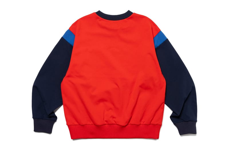 HUMAN MADE Expands Season 27's SS24 Range | Hypebeast HUMAN MADE Expands Season 27's SS24 Range | Hypebeast