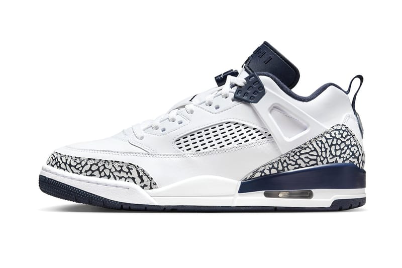 New spizike sale