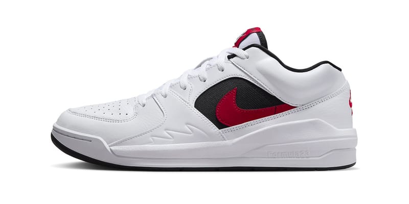 jordan-stadium-90-chicago-
