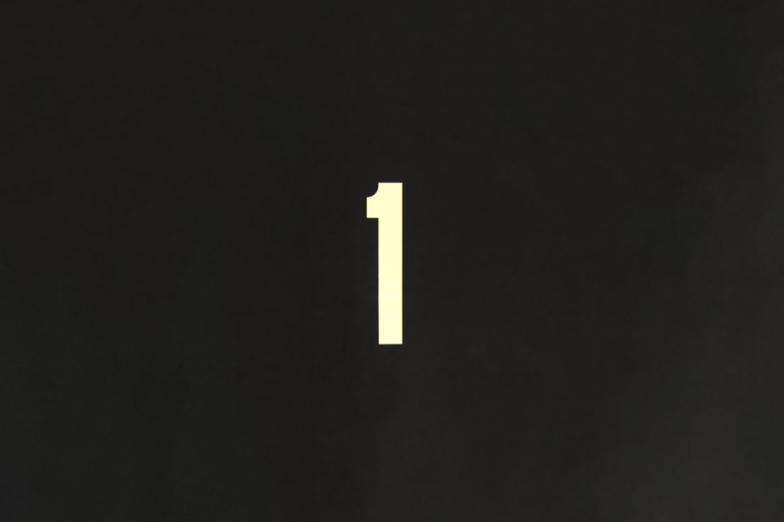 Kanye West, Ty Dolla $ign 'Vultures, Volume 1' Album Stream | Hypebeast