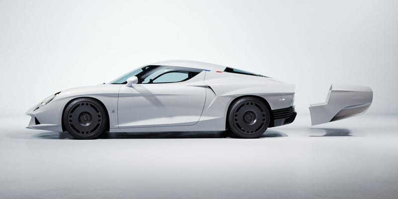 la-squadra-x-zagato-agtz-twin-