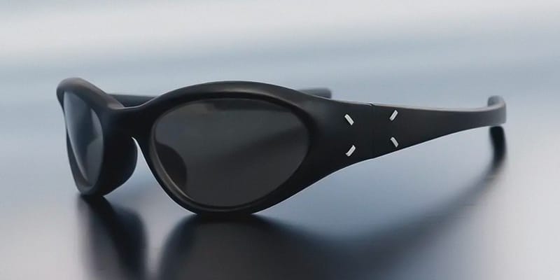 maison-margiela-x-gentle-