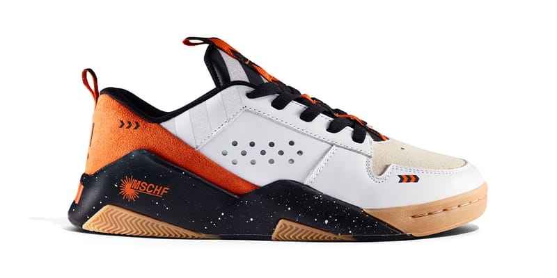 mschf-fwd-sneaker-release-info