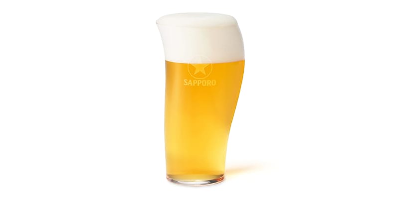 nendo-sapporo-beer-drinking-