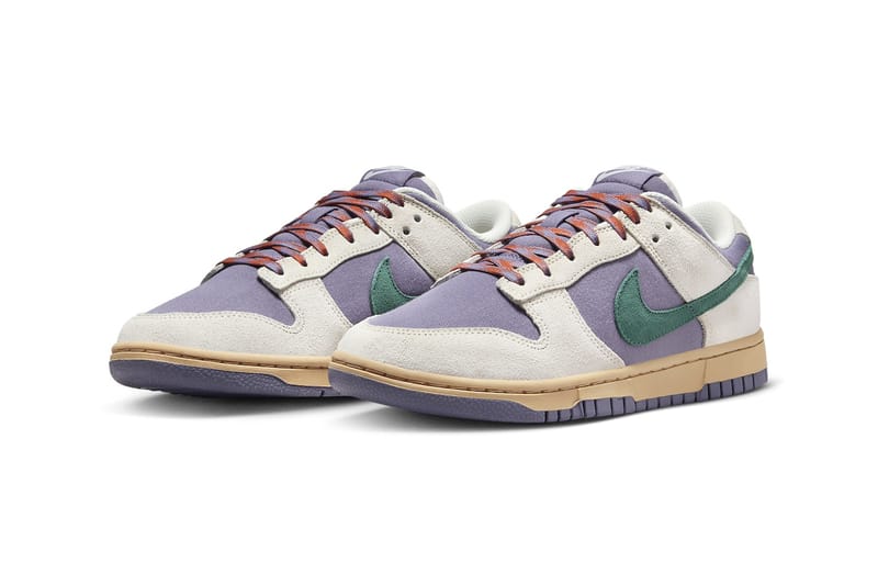 Nike sb joker online