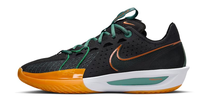 nike gtcut3 バッシュ Men's Nike G.T. Cut 3 Basketball Shoes | Finish Line