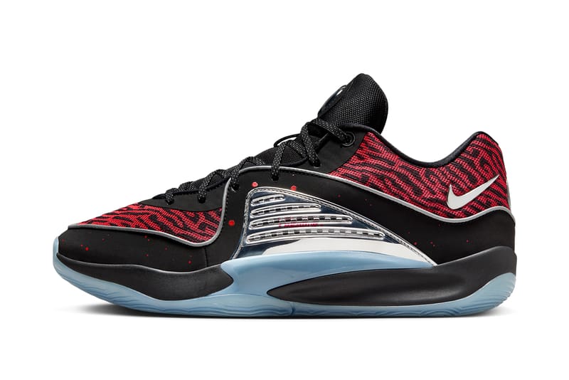 Kd 2 store release date