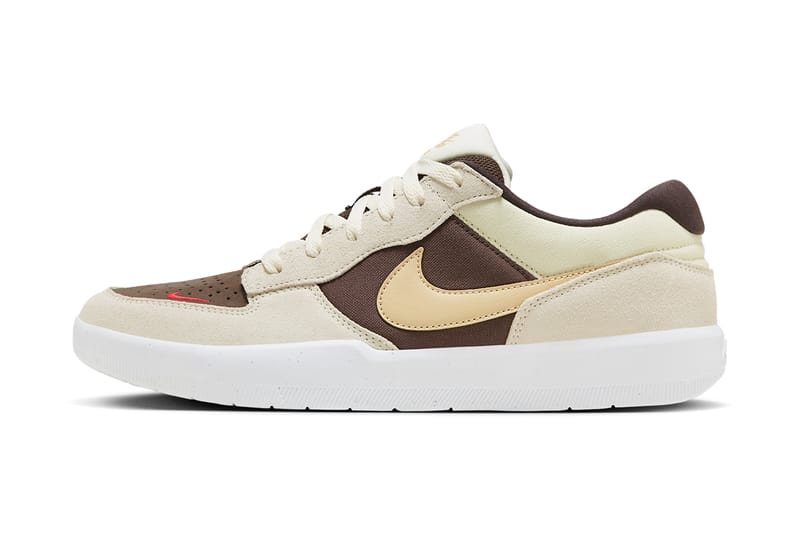 Stefan hotsell janoski beige