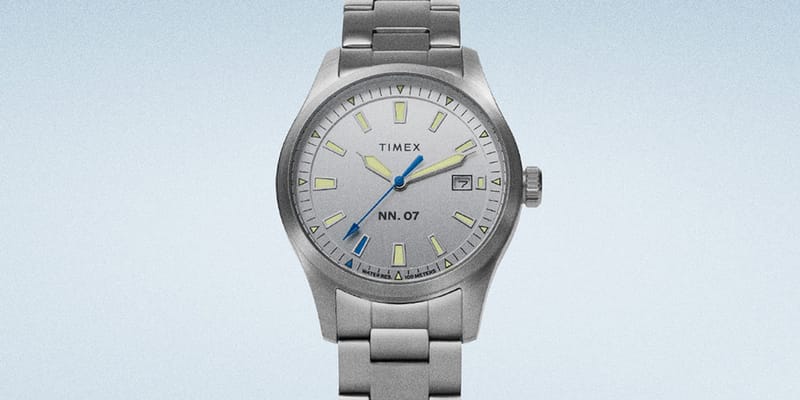 nn-07-timex-the-original-tick- nn-07-timex-the-original-tick-