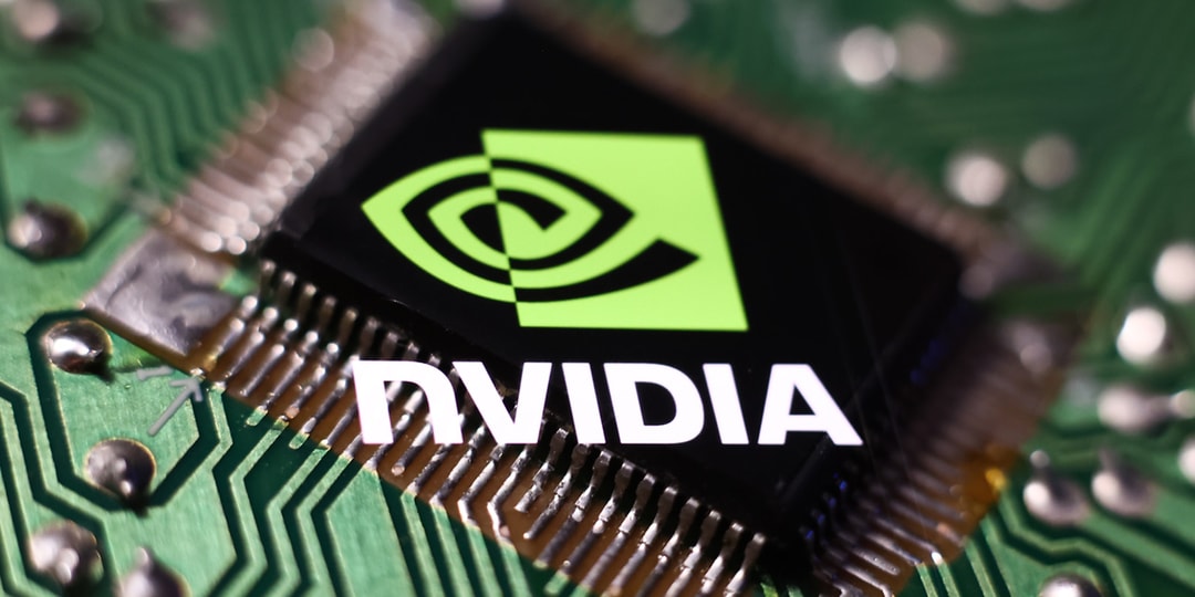 Чат-бот NVIDIA с искусственным интеллектом погружается в ваши файлы, чтобы ответить на вопросы