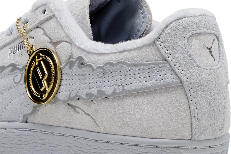 one-piece-puma-suede-collection-release-date-hypebeast