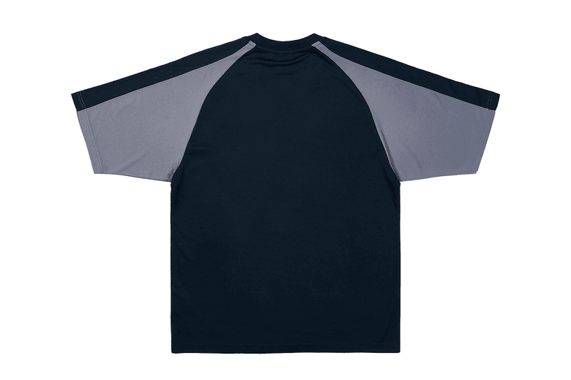 Palace Skateboards Spring 2024 Collection Drop 2 | Hypebeast