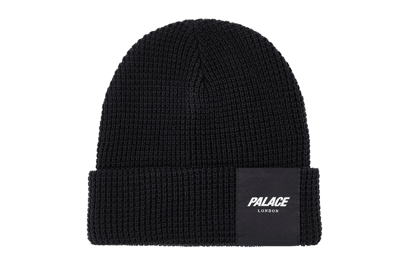 Palace Skateboards Spring 2024 Collection Drop 2 | Hypebeast