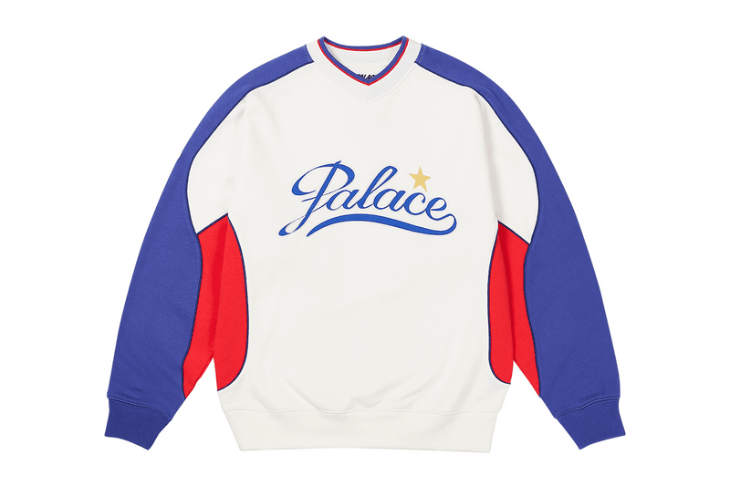 Palace Skateboards Spring 2024 Collection Drop 2 | Hypebeast
