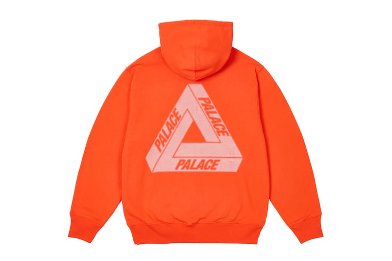 Palace Skateboard Spring 2024 Week 3 Drop Hypebeast   Palace Skateboards Spring 2024 Drop 3 10 