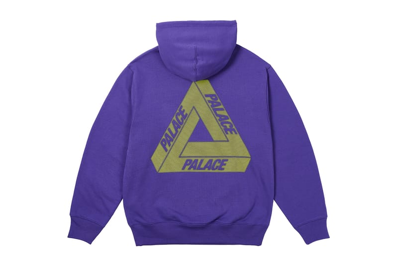 Palace Skateboard Spring 2024 Week 3 Drop Hypebeast   Palace Skateboards Spring 2024 Drop 3 20 